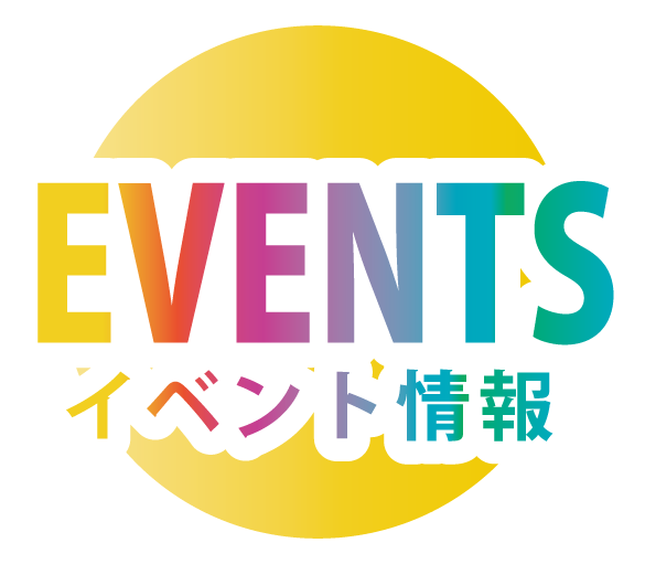 knock_events
